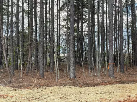 Grace Chapel Road, Granite Falls, NC 28630