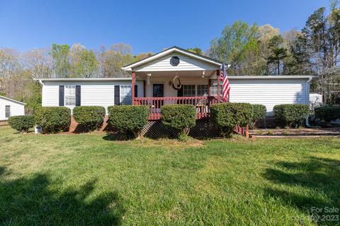 712 Rock Castle Dr, York, SC 29745