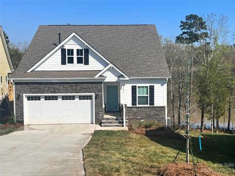 25606 Seagull Dr, Lancaster, SC 29720 photo 1