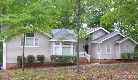 3107 Wild Dogwood Ln, Monroe, NC 28110
