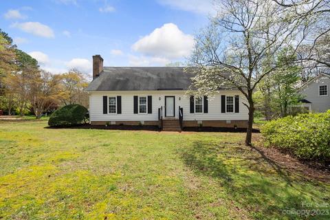 6501 Wynbrook Way, Raleigh, NC 27612