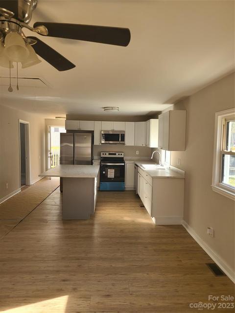 600 E 12th St, Kannapolis, NC 28083 photo 10