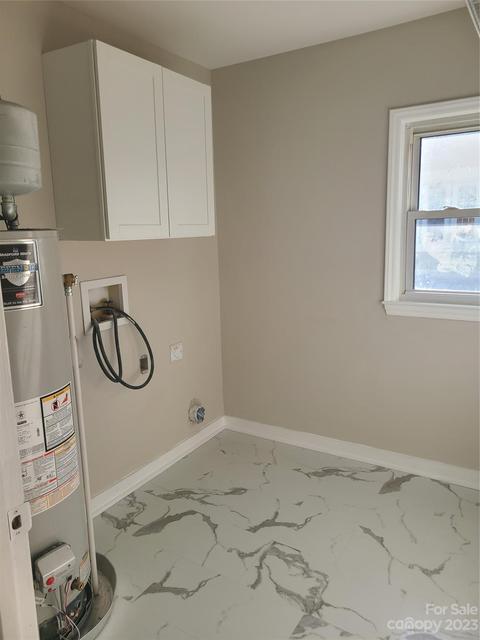 600 E 12th St, Kannapolis, NC 28083 photo 8