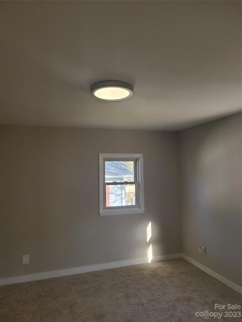 600 E 12th St, Kannapolis, NC 28083 photo 7
