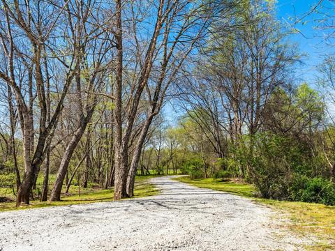 236 Carriage Row, Tryon, NC 28782 photo 45