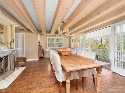 236 Carriage Row, Tryon, NC 28782 photo 20