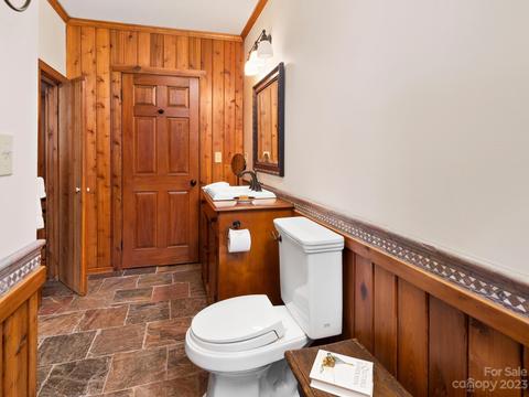 236 Carriage Row, Tryon, NC 28782 photo 34