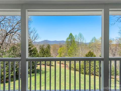 236 Carriage Row, Tryon, NC 28782 photo 22