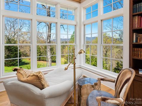 236 Carriage Row, Tryon, NC 28782 photo 13