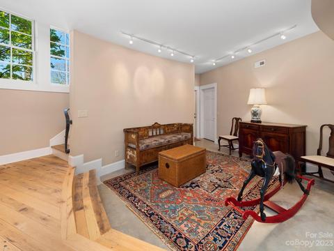 236 Carriage Row, Tryon, NC 28782 photo 33