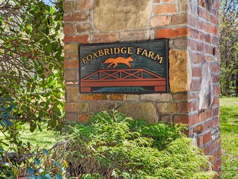 236 Carriage Row, Tryon, NC 28782 photo 46