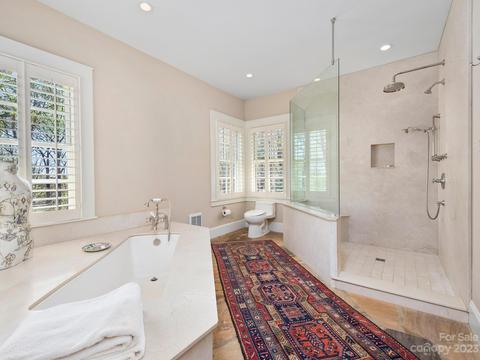 236 Carriage Row, Tryon, NC 28782 photo 26