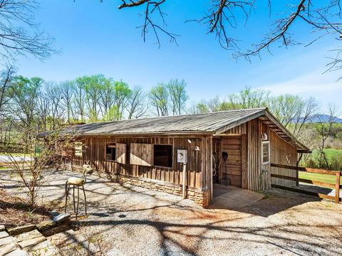 236 Carriage Row, Tryon, NC 28782 photo 42