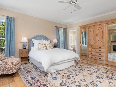236 Carriage Row, Tryon, NC 28782 photo 25