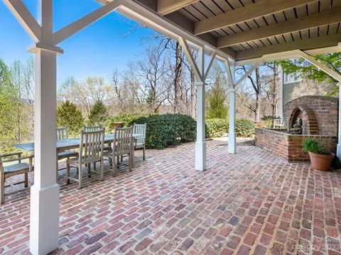 236 Carriage Row, Tryon, NC 28782 photo 39