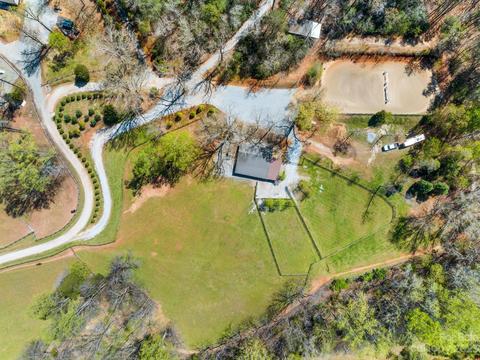 236 Carriage Row, Tryon, NC 28782 photo 48