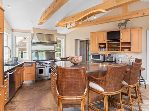 236 Carriage Row, Tryon, NC 28782 photo 16