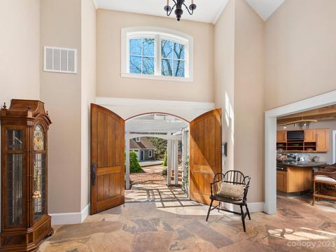 236 Carriage Row, Tryon, NC 28782 photo 9