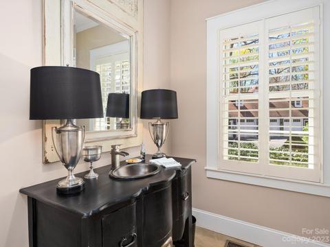 236 Carriage Row, Tryon, NC 28782 photo 15