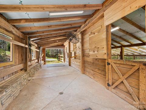 236 Carriage Row, Tryon, NC 28782 photo 43