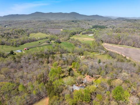 236 Carriage Row, Tryon, NC 28782 photo 47
