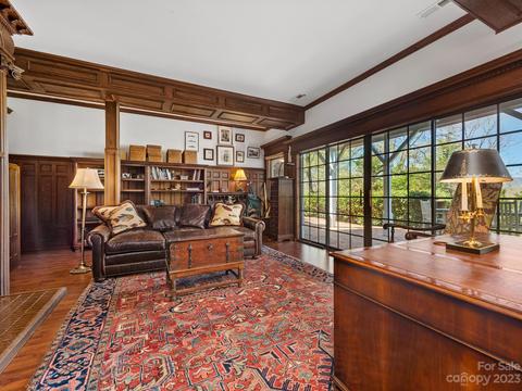 236 Carriage Row, Tryon, NC 28782 photo 37
