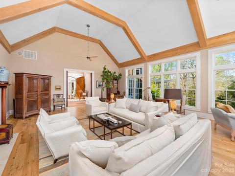 236 Carriage Row, Tryon, NC 28782 photo 12