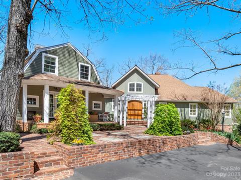 236 Carriage Row, Tryon, NC 28782 photo 7