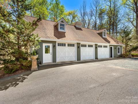 236 Carriage Row, Tryon, NC 28782 photo 40