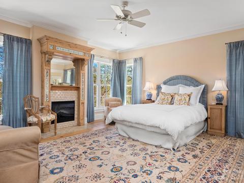 236 Carriage Row, Tryon, NC 28782 photo 24