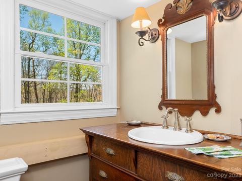236 Carriage Row, Tryon, NC 28782 photo 23