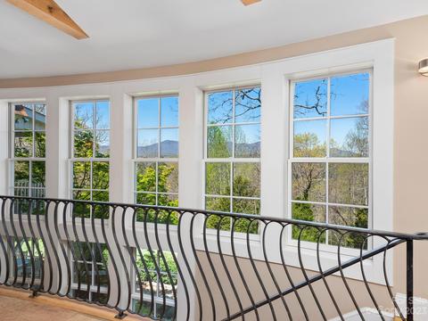 236 Carriage Row, Tryon, NC 28782 photo 32
