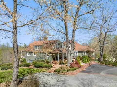 236 Carriage Row, Tryon, NC 28782 photo 2