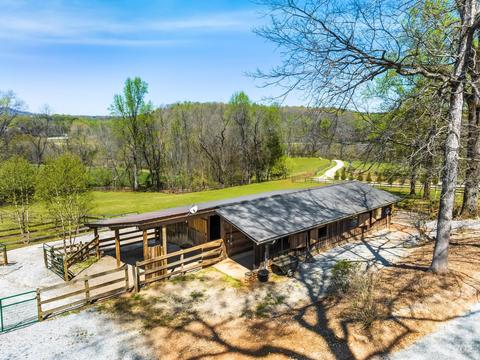 236 Carriage Row, Tryon, NC 28782 photo 41