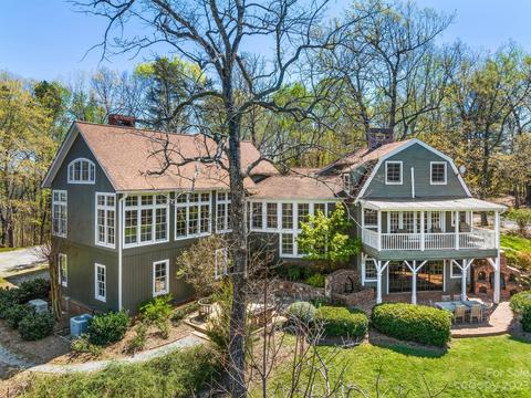 236 Carriage Row, Tryon, NC 28782 photo 4
