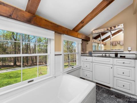 236 Carriage Row, Tryon, NC 28782 photo 31