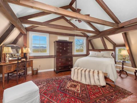 236 Carriage Row, Tryon, NC 28782 photo 28