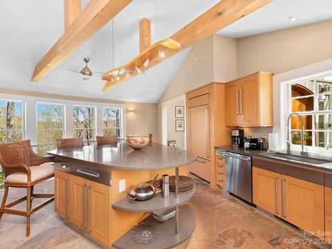 236 Carriage Row, Tryon, NC 28782 photo 18