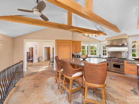 236 Carriage Row, Tryon, NC 28782 photo 17