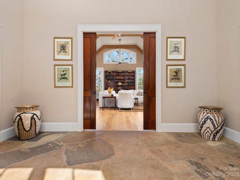 236 Carriage Row, Tryon, NC 28782 photo 10