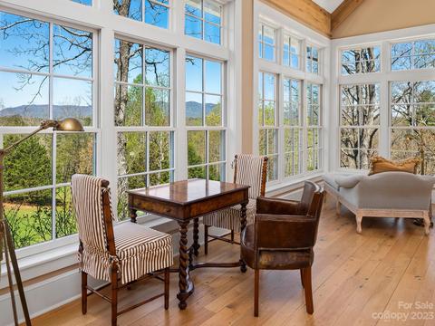236 Carriage Row, Tryon, NC 28782 photo 14