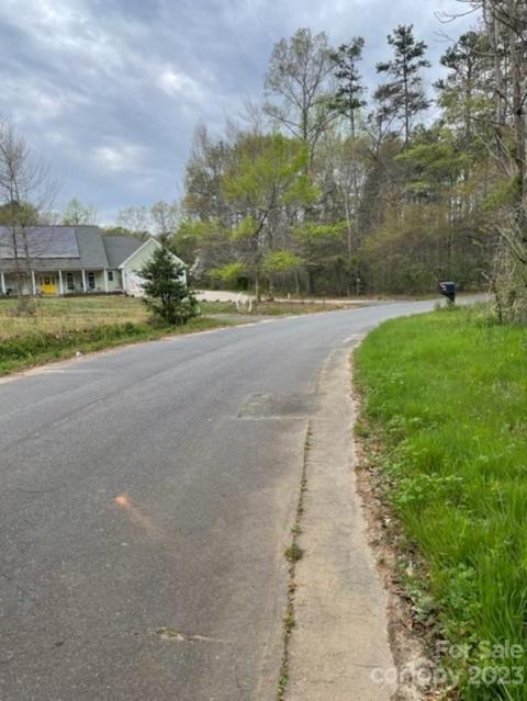 1581 Sleepy Hollow Rd, Fort Mill, SC 29715