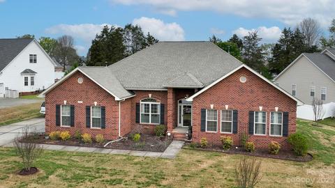 2735 Park Ridge Blvd, Rock Hill, SC 29732