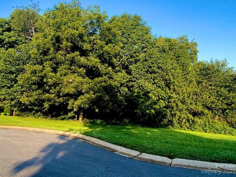 3607 Bermuda Dr NE, Conover, NC 28613 photo 12