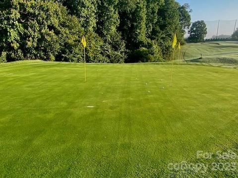 3607 Bermuda Dr NE, Conover, NC 28613 photo 11
