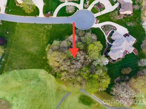 3607 Bermuda Dr NE, Conover, NC 28613 photo 2