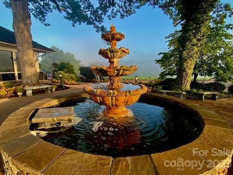 3607 Bermuda Dr NE, Conover, NC 28613 photo 15