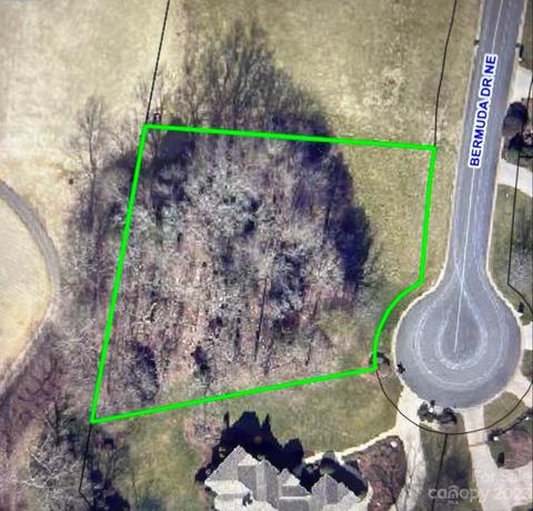 3607 Bermuda Dr NE, Conover, NC 28613 photo 13
