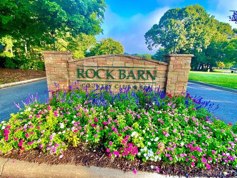 3607 Bermuda Dr NE, Conover, NC 28613 photo 3