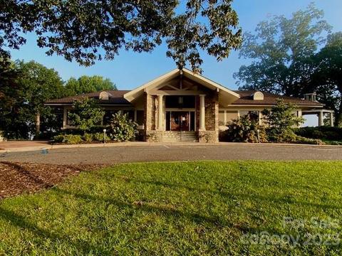 3607 Bermuda Dr NE, Conover, NC 28613 photo 14
